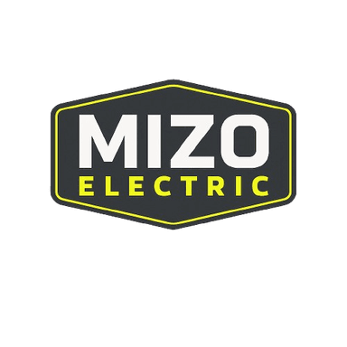 MIZO Electric